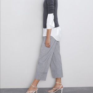 MARKDOWN** ZARA Trouser
